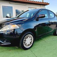 Lancia Ypsilon 1.2 Benzina / Gpl 69 CV 5 porte Gol