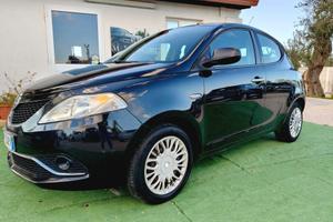 Lancia Ypsilon 1.2 Benzina / Gpl 69 CV 5 porte Gol
