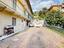 Immagine 27