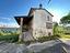 Immagine 26