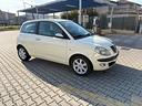 lancia-ypsilon-1-3-mjt-75-cv-oro-giallo