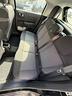 citroen-c3-puretech-83-s-s-you