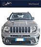 jeep-renegade-1-0-limited-120cv-n101172