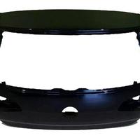 Portelloni posteriori vari