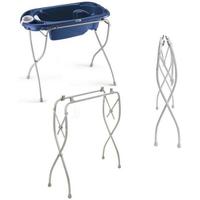 Cavalletto pieghevole per vaschetta Baby Bagno di