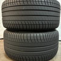 275/35R19 100Y MICHELIN PRIMACY 3 estive