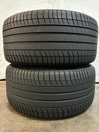 275/35R19 100Y MICHELIN PRIMACY 3 estive