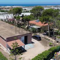 Commerciale Altro - Santa Croce Camerina