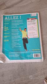 libro francese 2 media