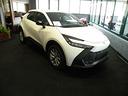 toyota-c-hr-1-8-hybrid-e-cvt-active