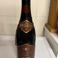 Amarone valpolicella x collezione