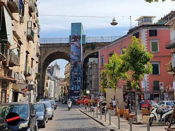 Vendita locale commerciale