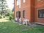Immagine 19