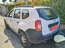 dacia-duster-ricambi