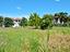 Immagine 9
