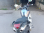 Immagine 1