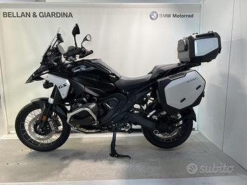 BMW R 1300 GS R 1300 GS