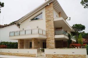 Villa - Cervia