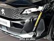 Peugeot 3008 musata frontale 2023