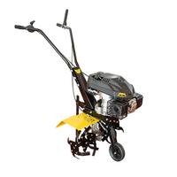 Motozappa Papillon Green ZAP 60/K 4 Tempi 173 cc