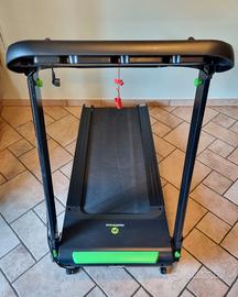 Tapis roulant Movi Fitness MF SLIM+