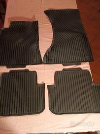 accessori auto