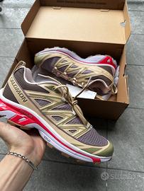 Salomon Xt-6 expanse