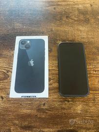 iphone 13 blu