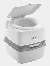 Wc Chimico THETFORD PORTA POTTI 165