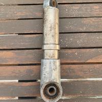 Ammortizzatore vespa epoca
