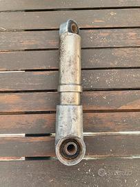 Ammortizzatore vespa epoca