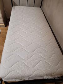 Materasso Chiardiluna