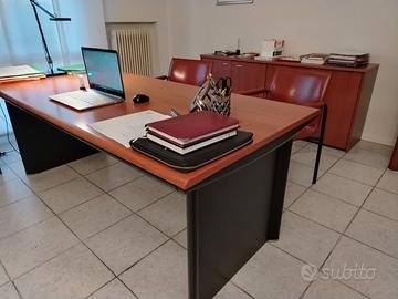 Arredo ufficio
