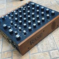 mixer 🎚 per casse 