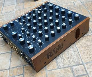 mixer 🎚 per casse 