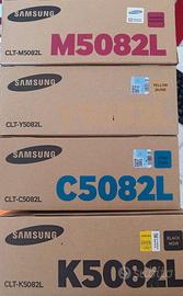 Toner samsung
