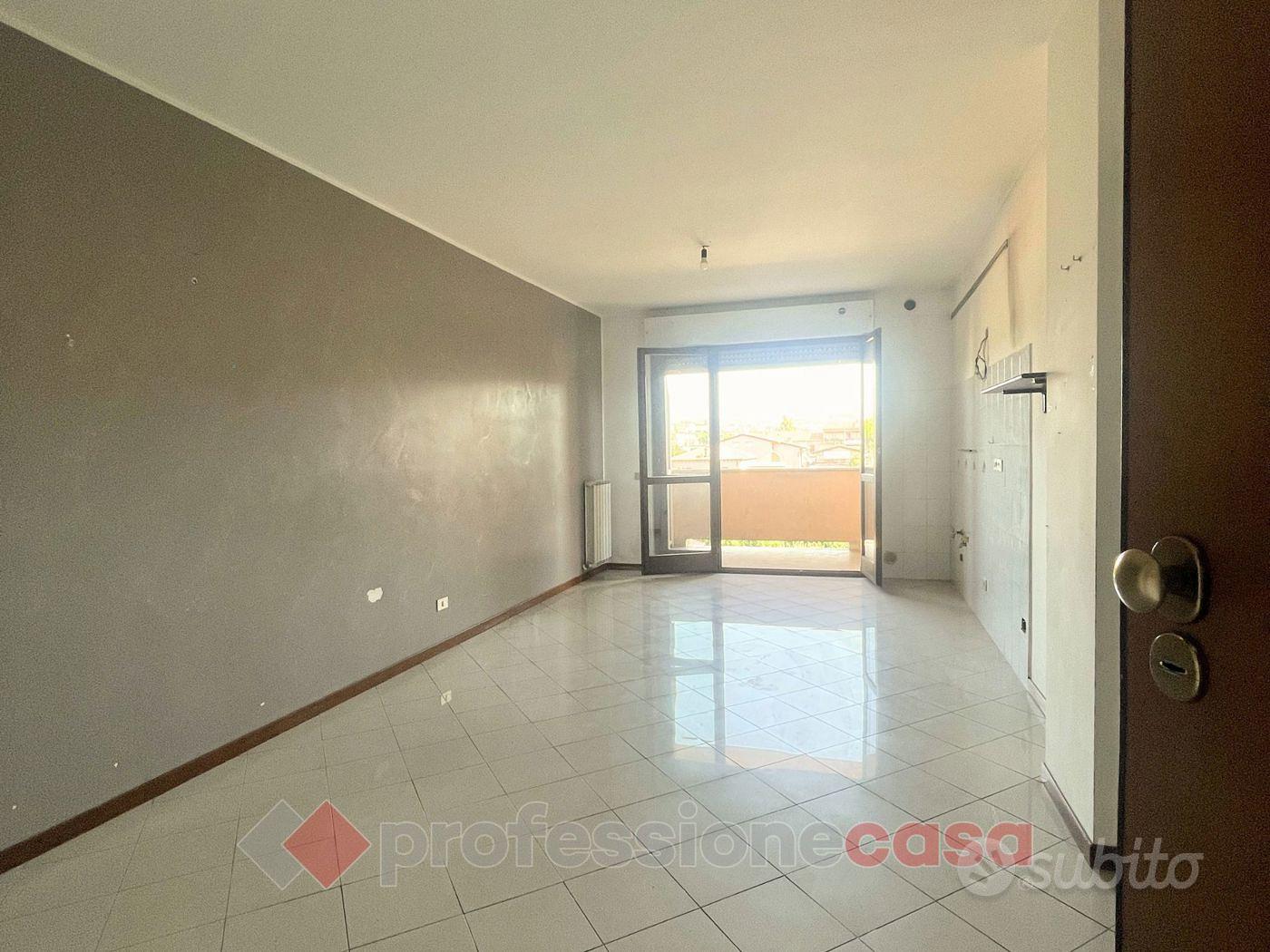 Appartamento – Perugia, Madonna Alta - Vista 2