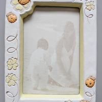 THUN portafoto originale 