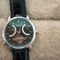 OROLOGIO KENNETH COLE automatico