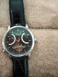 OROLOGIO KENNETH COLE automatico