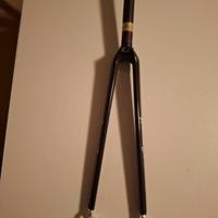 Forca carbonio vintage