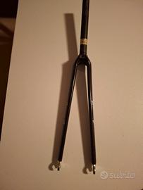 Forca carbonio vintage