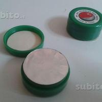 Stagno gel per saldature smd rework bga