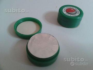 Stagno gel per saldature smd rework bga