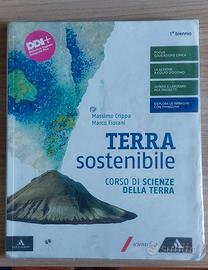 Terra Sostenibile 
