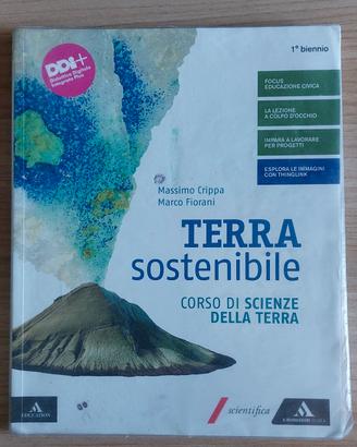 Terra Sostenibile 