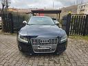 audi-a5-2-7-v6-tdi-multitronic-tetto-bang-olufsen