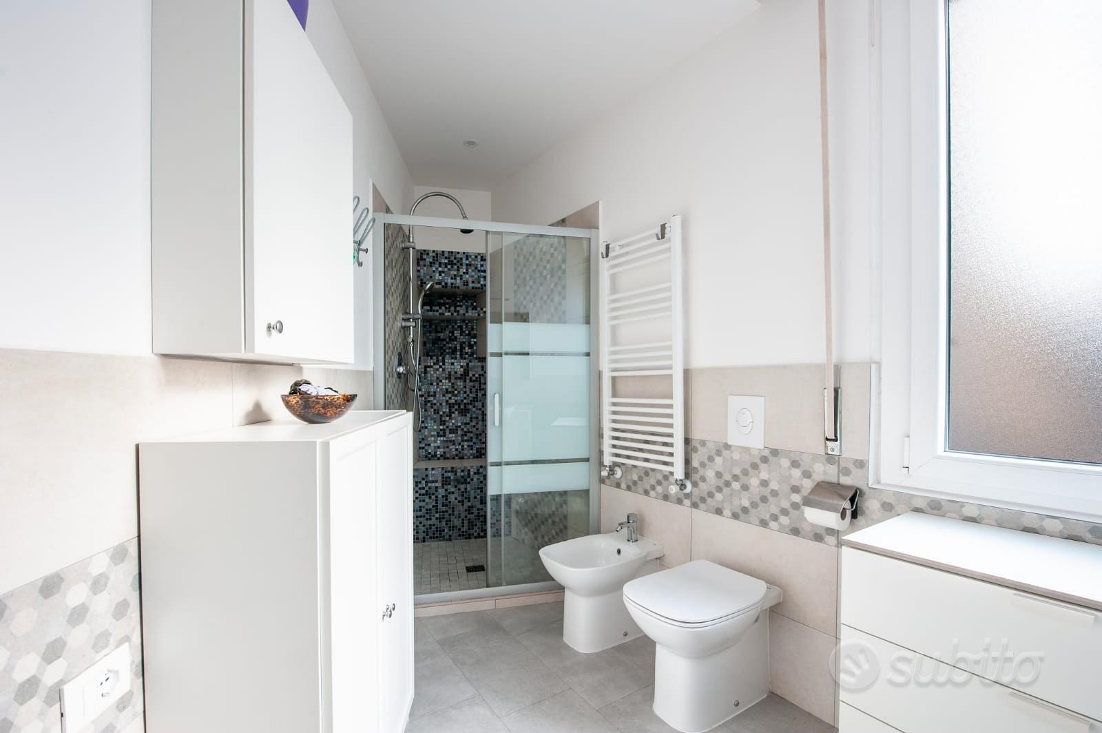Appartamento – Firenze, Quartiere 1 - Vista 4