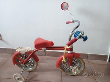 BICI VINTAGE