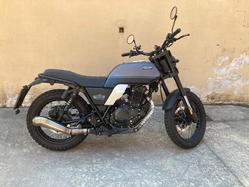 Brixton Felsberg Glanville 250